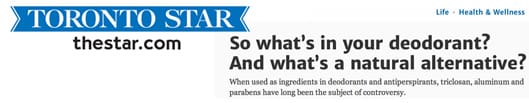 Toronto-Star-Deodorant