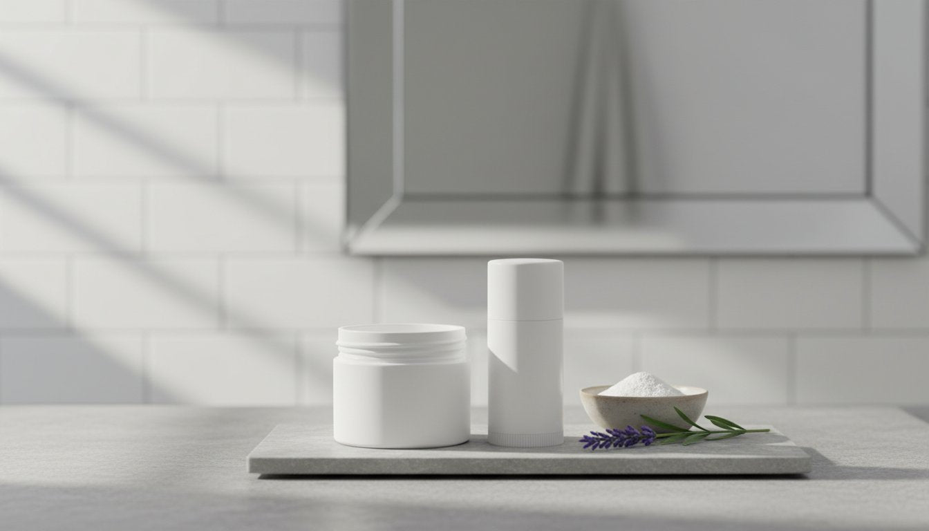 Purelygreat Deodorant Reviews: An Honest Look at What Customers Say