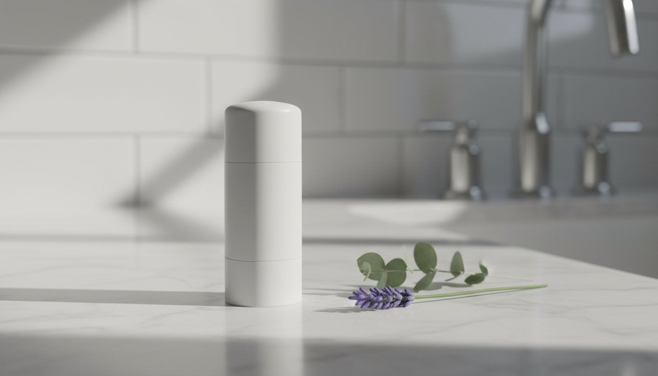 The Best Aluminum-Free Deodorant That Actually Works (2026 Review)