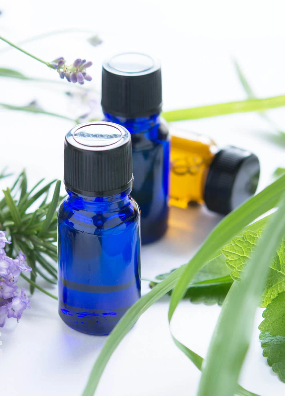 Natural products near me