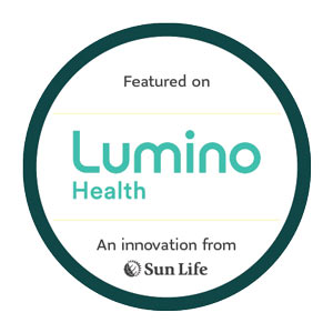 Lumino Health