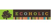 Echoholic