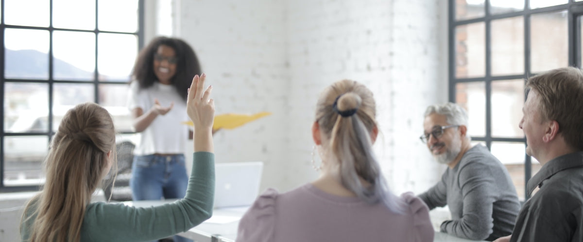 Frequently Asked Questions About Natural Deodorant