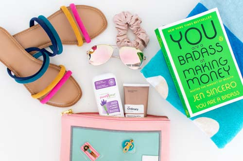 The Importance of Vegan and Cruelty-Free Certification in Natural Deodorants