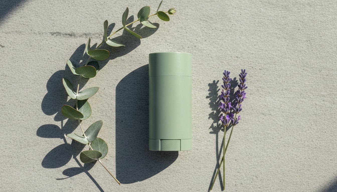 Environmental Working Group Deodorant: Your Guide to Safe & Clean Choices