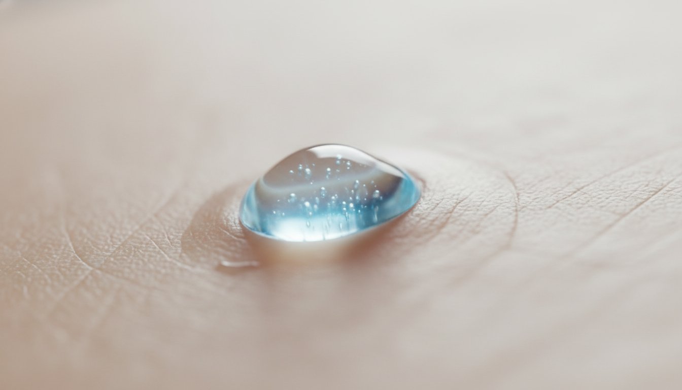 Antiperspirants: What They Are, How They Work, and What to Know