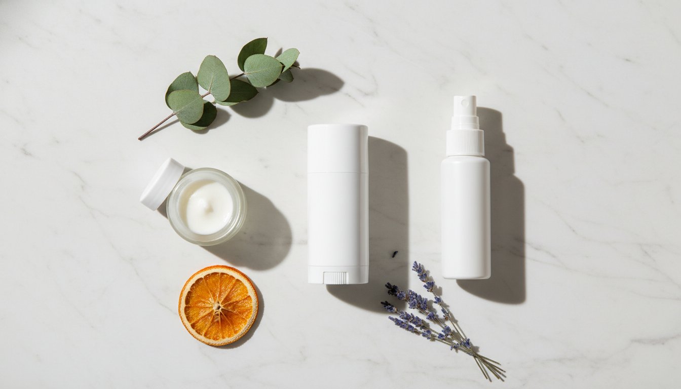 The Best Deodorant: A Complete Guide to Finding What Actually Works in 2026