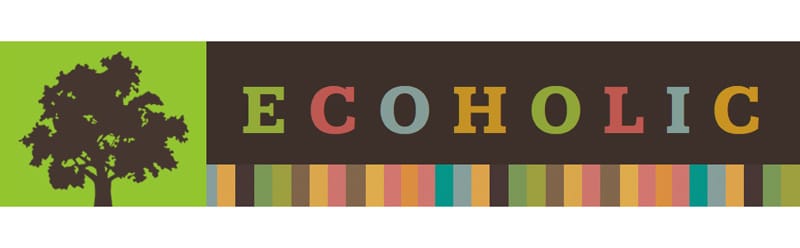 NOW Magazine  - Ecoholic